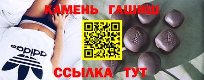 мдпв Лесосибирск