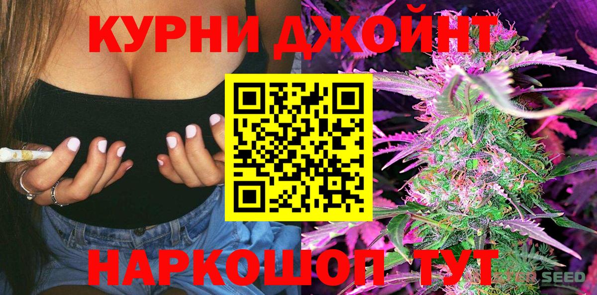 Грозный  Бошки Шишки тримм  Конопля гибрид  Канабис марихуана  МАРИХУАНА семена  Вход с VPN 